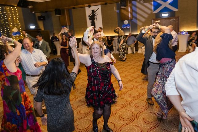 May Ceilidh 2025 — photo 91
