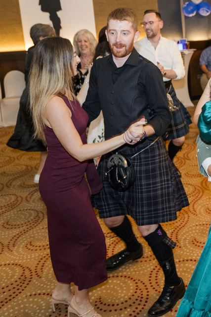 May Ceilidh 2025 — photo 92