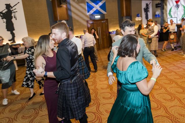 May Ceilidh 2025 — photo 93