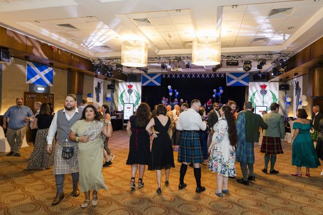 May Ceilidh 2025 — photo 94