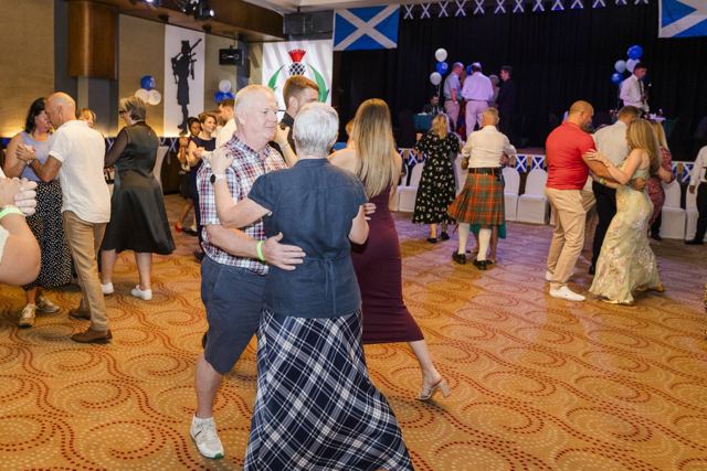 May Ceilidh 2025 — photo 95