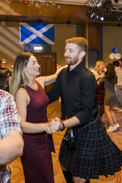 May Ceilidh 2025 — photo 96
