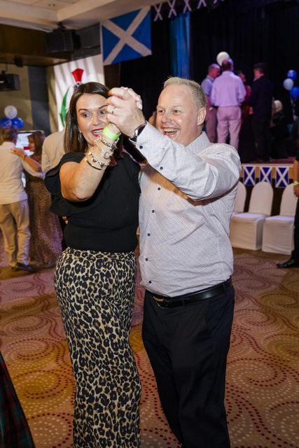 May Ceilidh 2025 — photo 97