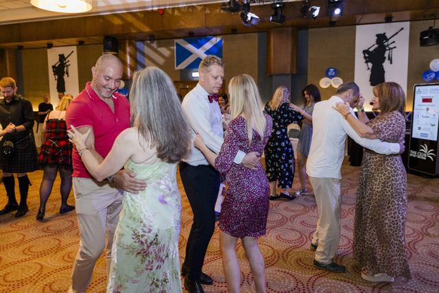 May Ceilidh 2025 — photo 98