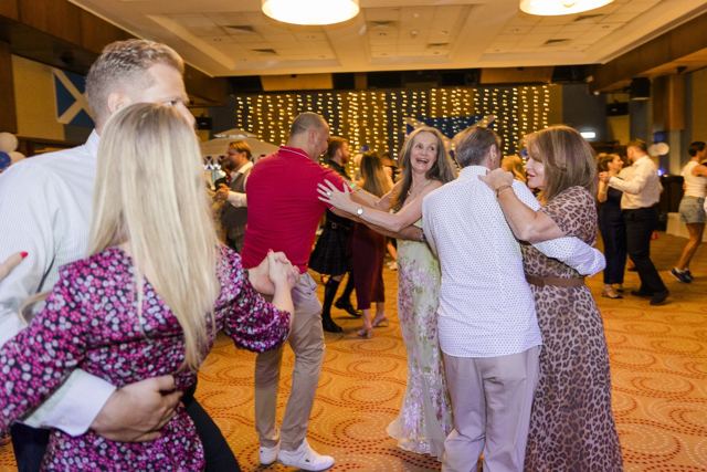 May Ceilidh 2025 — photo 99