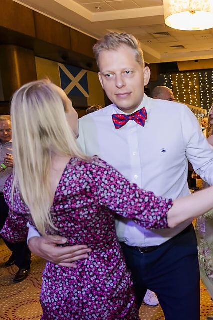 May Ceilidh 2025 — photo 100