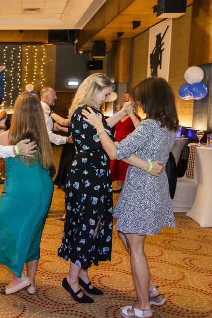 May Ceilidh 2025 — photo 101