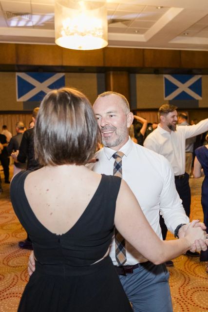 May Ceilidh 2025 — photo 102