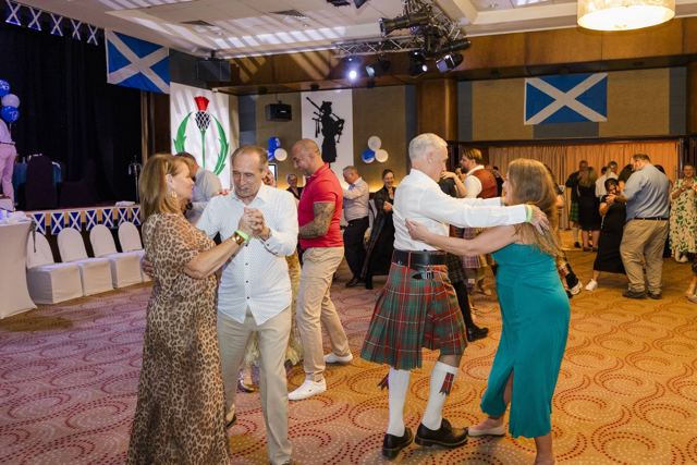 May Ceilidh 2025 — photo 103