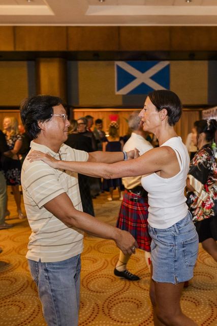 May Ceilidh 2025 — photo 104