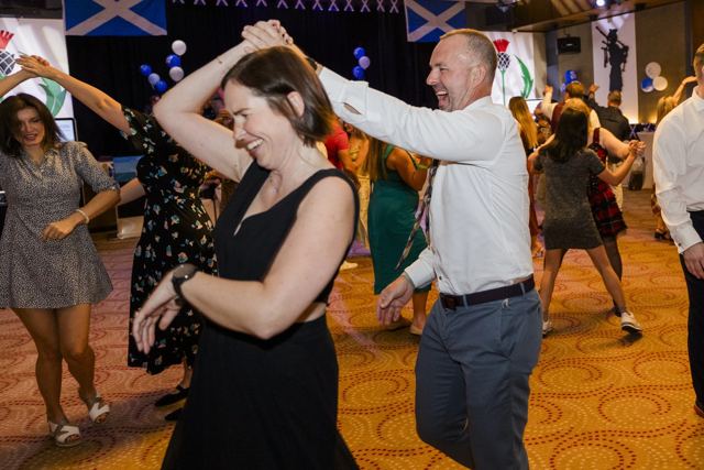 May Ceilidh 2025 — photo 105