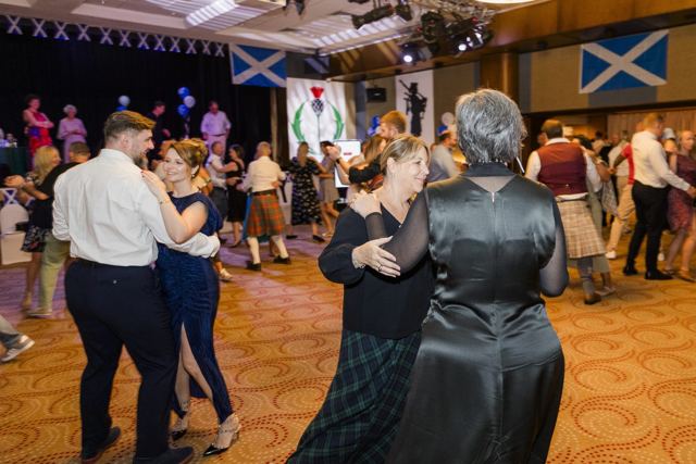 May Ceilidh 2025 — photo 108