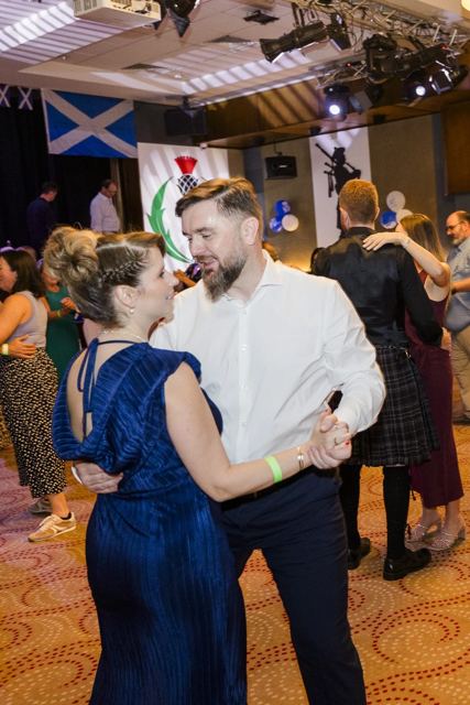 May Ceilidh 2025 — photo 109