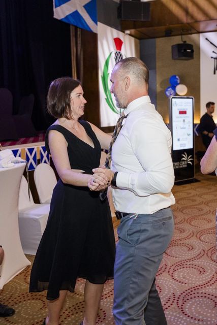 May Ceilidh 2025 — photo 110