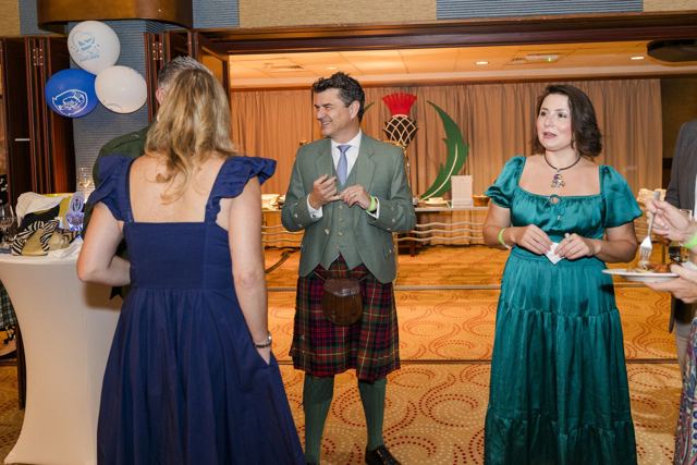 May Ceilidh 2025 — photo 111