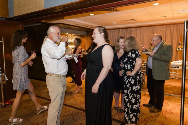 May Ceilidh 2025 — photo 112