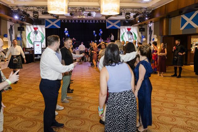 May Ceilidh 2025 — photo 113