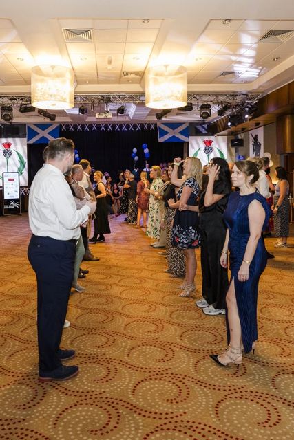 May Ceilidh 2025 — photo 114