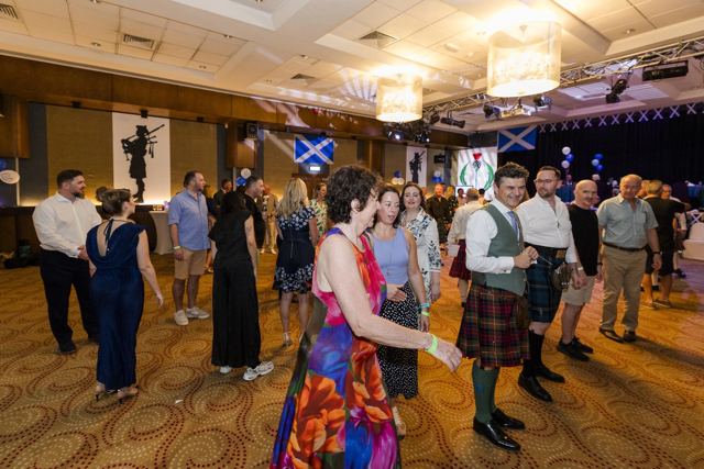 May Ceilidh 2025 — photo 115