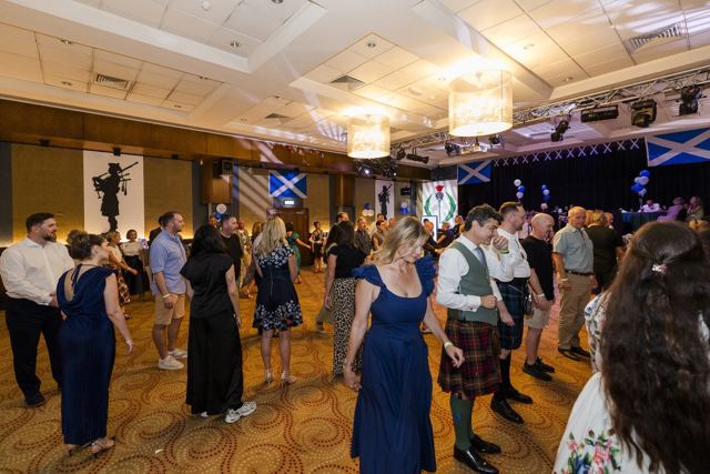 May Ceilidh 2025 — photo 116