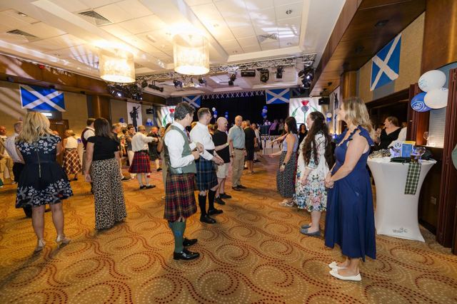 May Ceilidh 2025 — photo 117