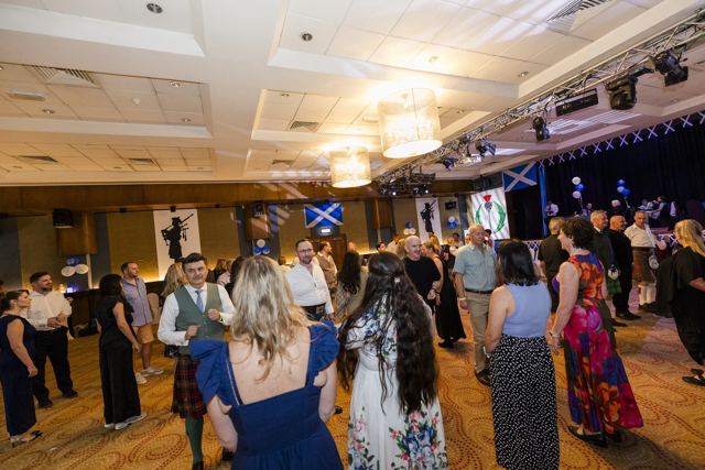 May Ceilidh 2025 — photo 118