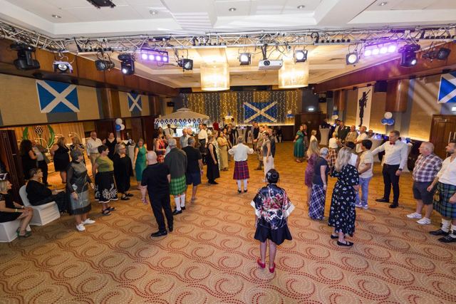May Ceilidh 2025 — photo 119