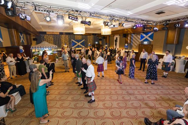 May Ceilidh 2025 — photo 120
