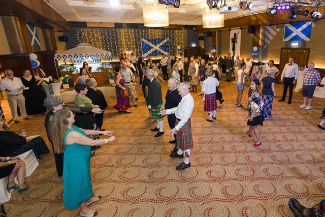 May Ceilidh 2025 — photo 121