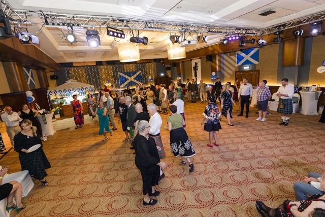 May Ceilidh 2025 — photo 122
