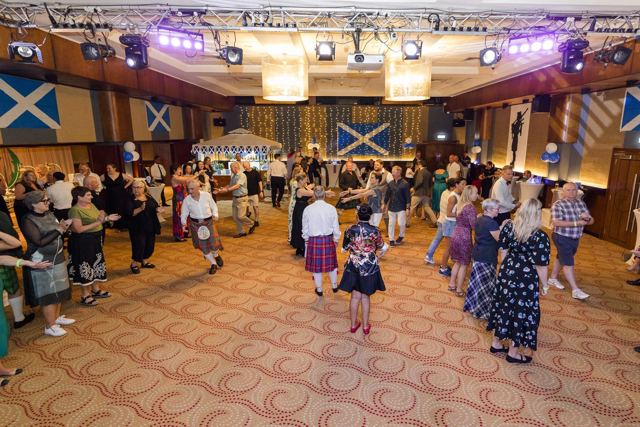 May Ceilidh 2025 — photo 123