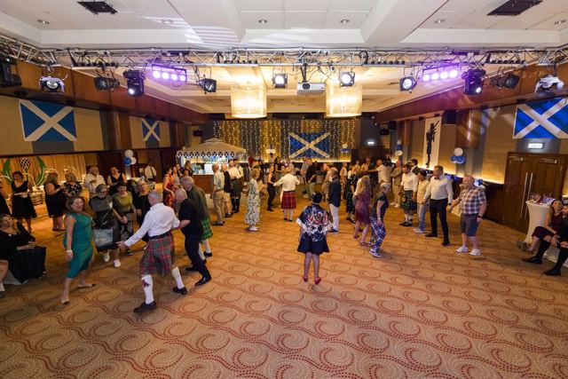 May Ceilidh 2025 — photo 124