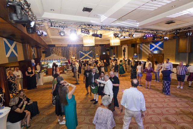 May Ceilidh 2025 — photo 125
