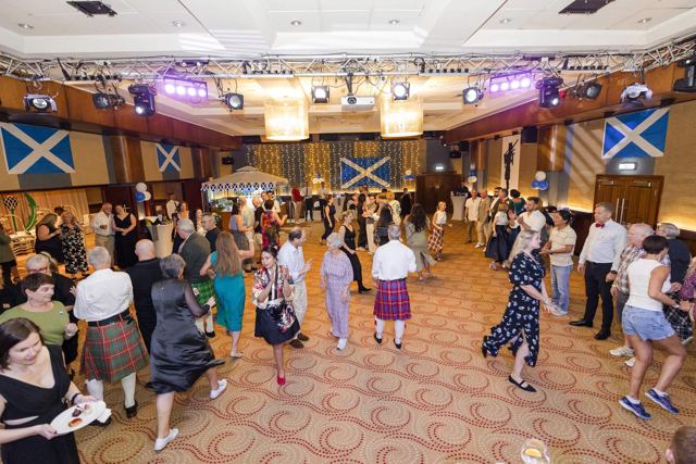 May Ceilidh 2025 — photo 126