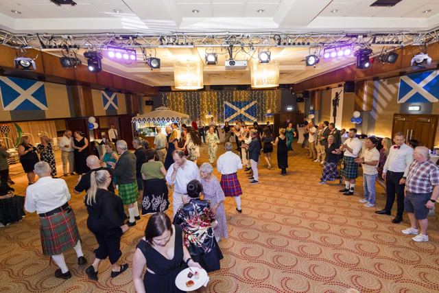 May Ceilidh 2025 — photo 127