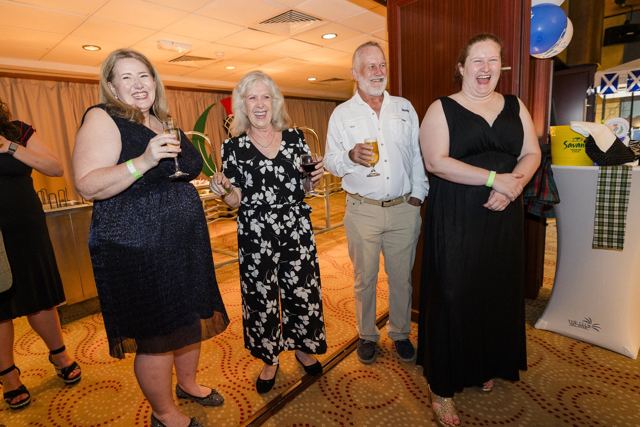 May Ceilidh 2025 — photo 128