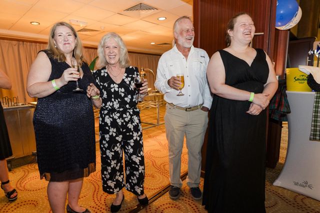 May Ceilidh 2025 — photo 129
