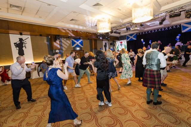May Ceilidh 2025 — photo 130