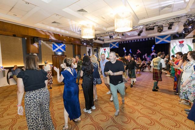 May Ceilidh 2025 — photo 131