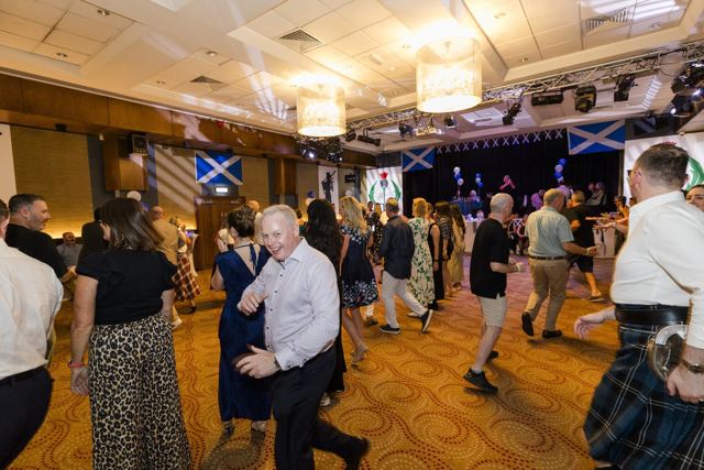 May Ceilidh 2025 — photo 132