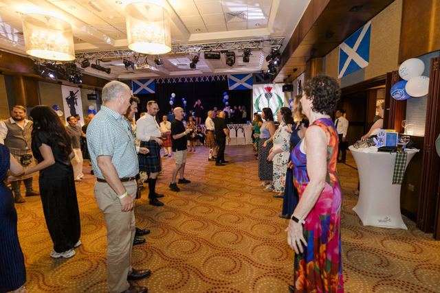 May Ceilidh 2025 — photo 133