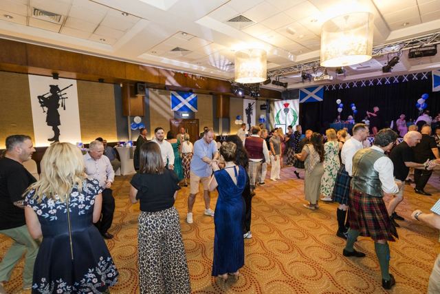 May Ceilidh 2025 — photo 134