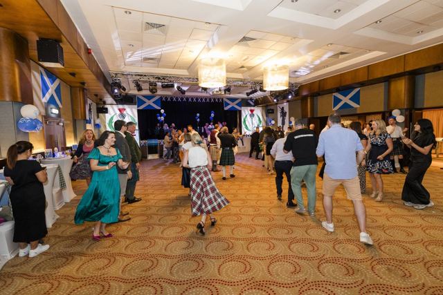 May Ceilidh 2025 — photo 135
