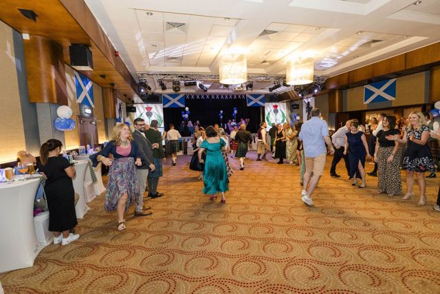 May Ceilidh 2025 — photo 136