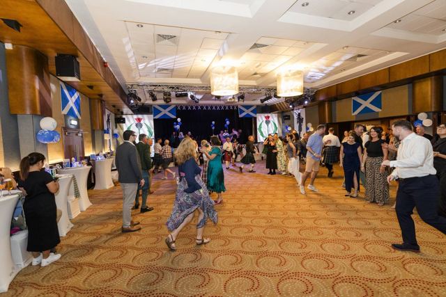 May Ceilidh 2025 — photo 137