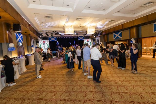 May Ceilidh 2025 — photo 138
