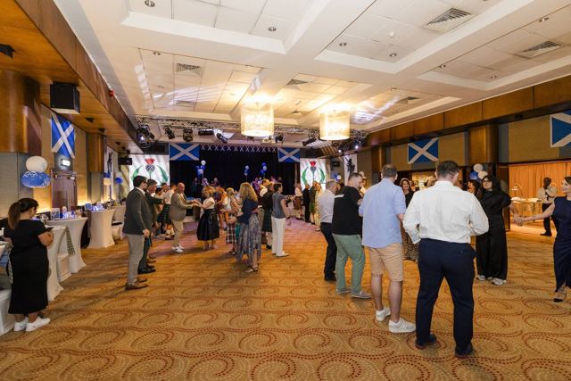 May Ceilidh 2025 — photo 139