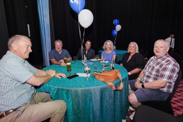 May Ceilidh 2025 — photo 140