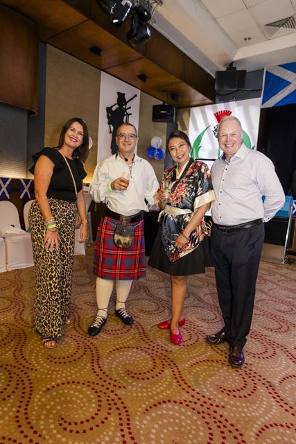 May Ceilidh 2025 — photo 144