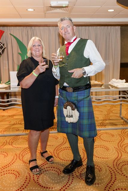 May Ceilidh 2025 — photo 145